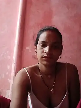 NENA INDIAN PUSSY online show from 05-31-26, 07:26