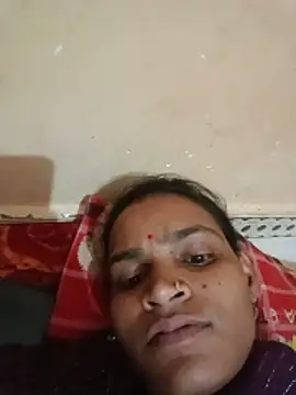 NENA INDIAN PUSSY online show from 06-15-26, 03:14