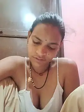 NENA INDIAN PUSSY online show from 06-21-26, 11:29