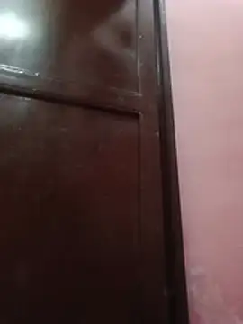 NENA INDIAN PUSSY online show from 06-27-26, 06:57