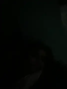 NENA INDIAN PUSSY online show from 07-09-26, 07:29