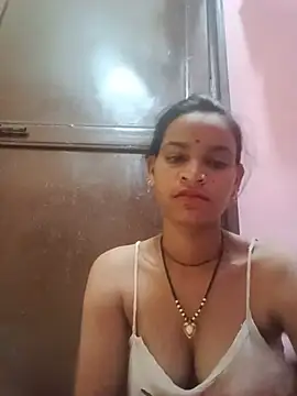 NENA INDIAN PUSSY online show from 07-14-26, 11:54