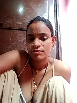 NENA INDIAN PUSSY online show from 07-16-26, 01:11