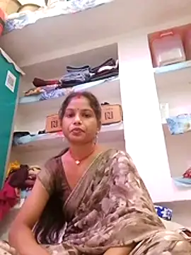 Snapshot of CHANDNi_700 chatting on 06-01-26, 11:34 CHANDNi 700 online show from 06-01-26, 11:34