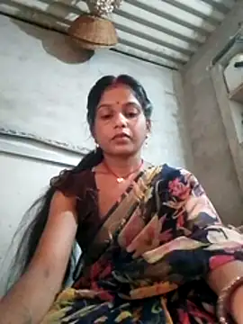 Snapshot of CHANDNi_700 chatting on 06-02-26, 12:40 CHANDNi 700 online show from 06-02-26, 12:40