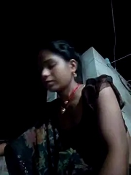 Snapshot of CHANDNi_700 chatting on 06-09-26, 04:40 CHANDNi 700 online show from 06-09-26, 04:40