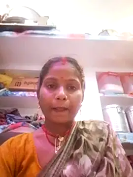 Snapshot of CHANDNi_700 chatting on 07-17-26, 03:50 CHANDNi 700 online show from 07-17-26, 03:50