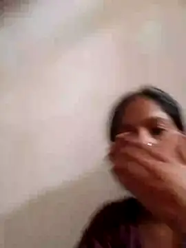 Snapshot of CHANDNi_700 chatting on 07-28-26, 09:59 CHANDNi 700 online show from 07-28-26, 09:59