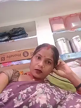 Snapshot of CHANDNi_700 chatting on 07-30-26, 09:52 CHANDNi 700 online show from 07-30-26, 09:52