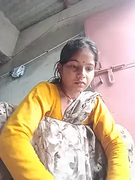 Snapshot of CHANDNi_700 chatting on 07-31-26, 02:22 CHANDNi 700 online show from 07-31-26, 02:22