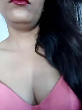 Reena2222 online show from 05-14-26, 07:59