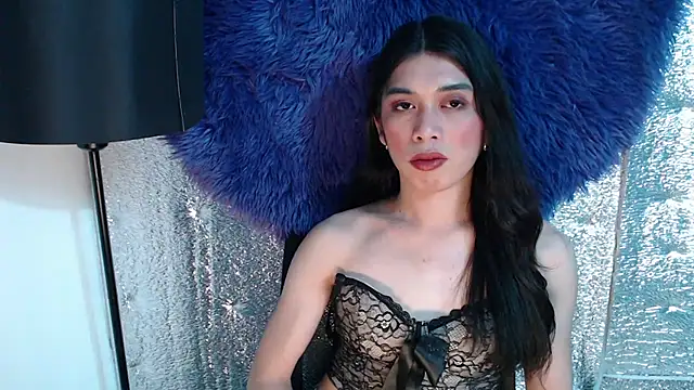 Snapshot of RoseAmarie chatting on 05-12-26, 05:37 RoseAmarie online show from 05-12-26, 05:37
