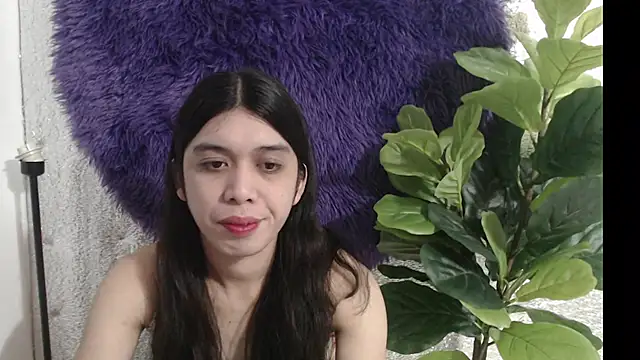 Snapshot of RoseAmarie chatting on 05-24-26, 09:58 RoseAmarie online show from 05-24-26, 09:58