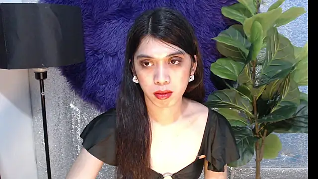 Snapshot of RoseAmarie chatting on 05-29-26, 06:06 RoseAmarie online show from 05-29-26, 06:06