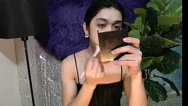 Snapshot of RoseAmarie chatting on 05-30-26, 08:44 RoseAmarie online show from 05-30-26, 08:44