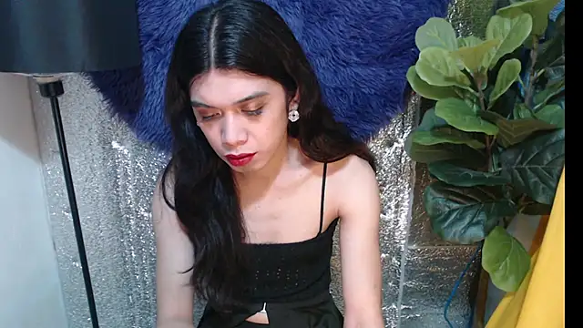 Snapshot of RoseAmarie chatting on 06-02-26, 03:41 RoseAmarie online show from 06-02-26, 03:41