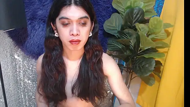 Snapshot of RoseAmarie chatting on 06-02-26, 07:05 RoseAmarie online show from 06-02-26, 07:05