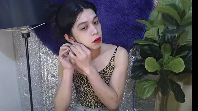 Snapshot of RoseAmarie chatting on 06-07-26, 07:12 RoseAmarie online show from 06-07-26, 07:12