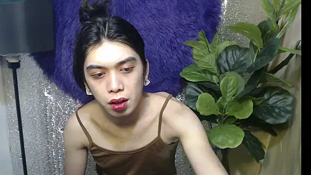 Snapshot of RoseAmarie chatting on 06-12-26, 06:23 RoseAmarie online show from 06-12-26, 06:23