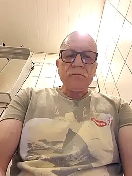 NextAct92 online show from 06-19-26, 02:16