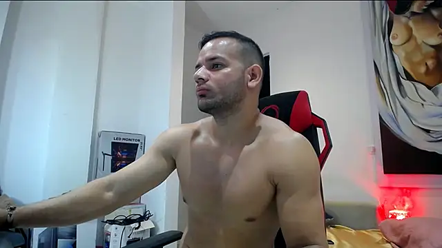 hugo 19cm online show from 09-18-25, 03:47