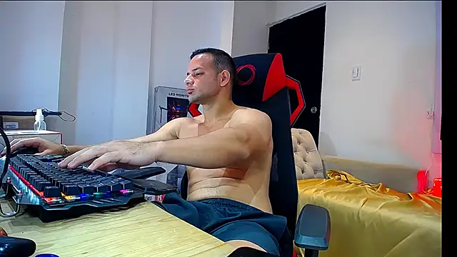 hugo 19cm online show from 09-23-25, 03:59