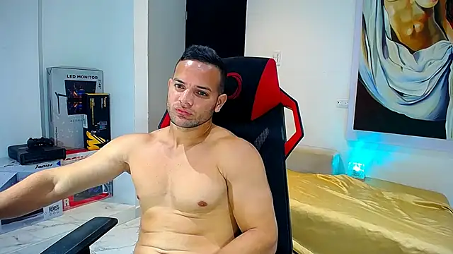 hugo 19cm online show from 11-22-25, 04:33