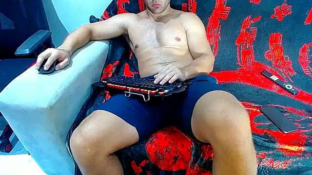 hugo 19cm online show from 05-24-26, 04:17