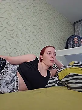 Snapshot of Jane_me0w chatting on 05-14-26, 07:04 Jane me0w online show from 05-14-26, 07:04