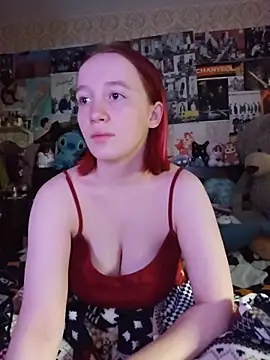 Snapshot of Jane_me0w chatting on 05-16-26, 07:27 Jane me0w online show from 05-16-26, 07:27