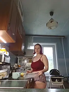Snapshot of Jane_me0w chatting on 05-16-26, 11:31 Jane me0w online show from 05-16-26, 11:31