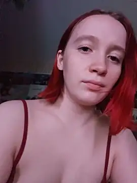 Snapshot of Jane_me0w chatting on 05-17-26, 10:11 Jane me0w online show from 05-17-26, 10:11