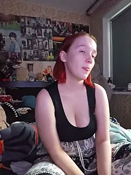 Snapshot of Jane_me0w chatting on 05-22-26, 12:44 Jane me0w online show from 05-22-26, 12:44