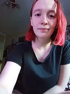 Snapshot of Jane_me0w chatting on 05-24-26, 12:43 Jane me0w online show from 05-24-26, 12:43