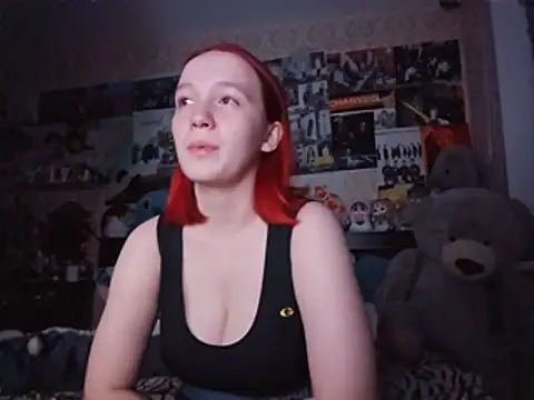 Jane me0w online show from 07-11-26, 08:11
