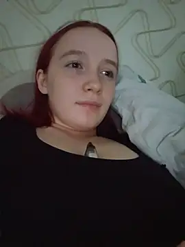 Jane me0w online show from 07-16-26, 01:50