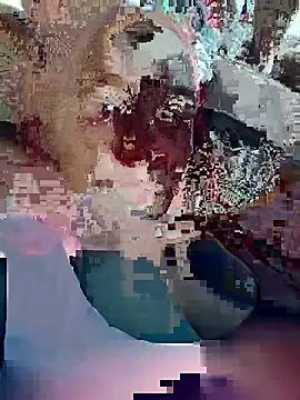 Jane me0w online show from 07-17-26, 10:44