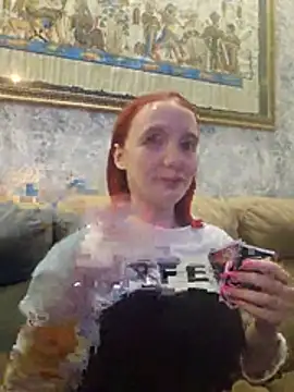 Jane me0w online show from 07-20-26, 04:53