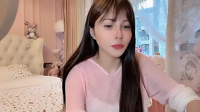 Snapshot of Aisssss- chatting on 06-03-26, 11:13 Aisssss- online show from 06-03-26, 11:13