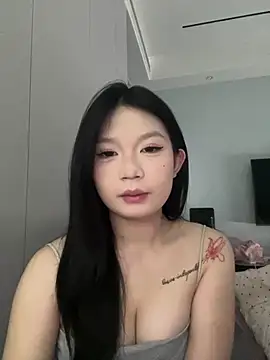 Snapshot of shuyuanli445 chatting on 05-19-26, 05:14 shuyuanli445 online show from 05-19-26, 05:14