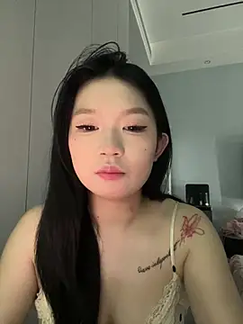 Snapshot of shuyuanli445 chatting on 05-22-26, 05:25 shuyuanli445 online show from 05-22-26, 05:25