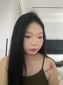 Snapshot of shuyuanli445 chatting on 05-23-26, 06:18 shuyuanli445 online show from 05-23-26, 06:18