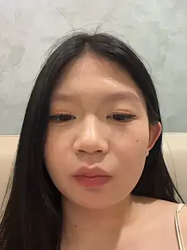 Snapshot of shuyuanli445 chatting on 05-24-26, 08:25 shuyuanli445 online show from 05-24-26, 08:25