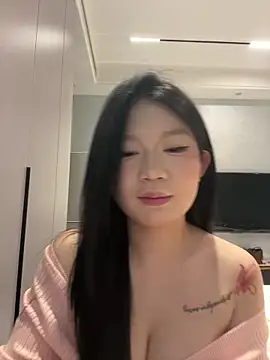 Snapshot of shuyuanli445 chatting on 05-26-26, 12:34 shuyuanli445 online show from 05-26-26, 12:34