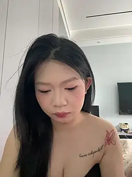 Snapshot of shuyuanli445 chatting on 05-27-26, 07:16 shuyuanli445 online show from 05-27-26, 07:16
