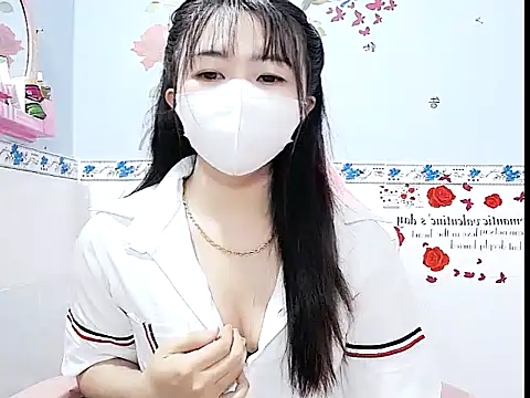 Snapshot of Emilysexy_cut chatting on 05-28-26, 03:59 Emilysexy cut online show from 05-28-26, 03:59