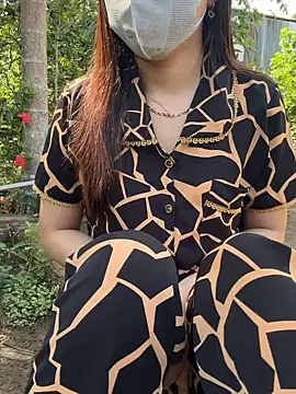 Snapshot of Emilysexy_cut chatting on 06-05-26, 02:18 Emilysexy cut online show from 06-05-26, 02:18