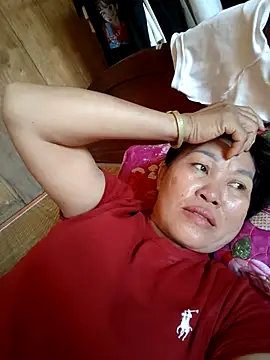 Snapshot of Orio_sexyy chatting on 05-13-26, 10:01 Orio sexyy online show from 05-13-26, 10:01
