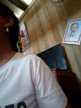 Snapshot of Orio_sexyy chatting on 05-14-26, 10:11 Orio sexyy online show from 05-14-26, 10:11