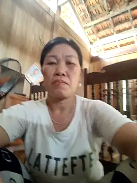 Snapshot of Orio_sexyy chatting on 05-16-26, 08:44 Orio sexyy online show from 05-16-26, 08:44
